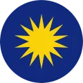 MCA