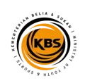 KBS