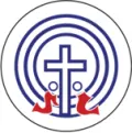 CHURCH OF ST. THERESA, MELAKA