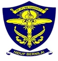 SK(P) Methodist 2