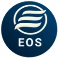 EOS