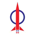DAP