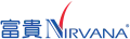 Nirvana