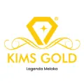 Kims Gold