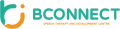 Bconnect