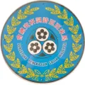 PERSATUAN PENGKAJIAN SAJAK MALAYSIA