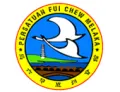 PERSATUAN FUI CHEW MELAKA