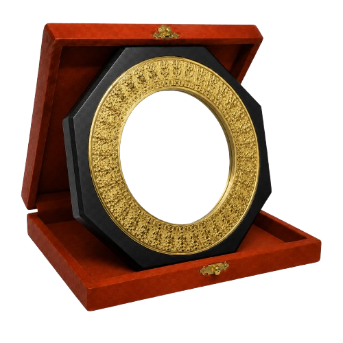 Product gallery image