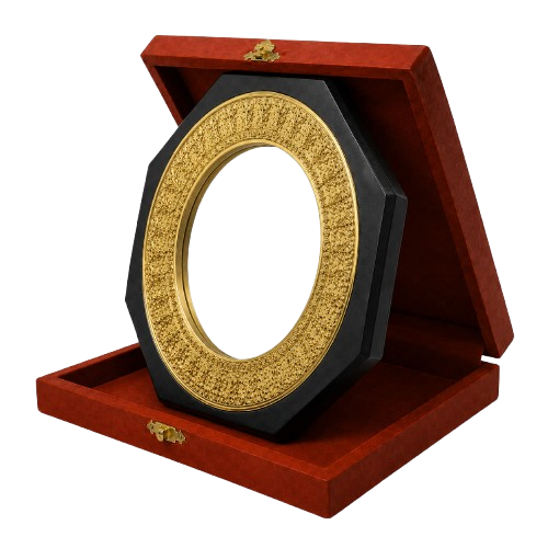 Product gallery image